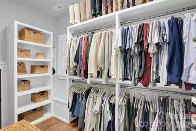 1016 Urban Place, Charlotte, NC 28209 - Photo 26