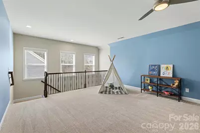 9528 Horsebit Lane, Concord, NC 28027 - Photo 16