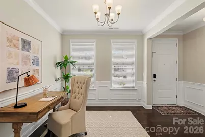 9528 Horsebit Lane, Concord, NC 28027 - Photo 10