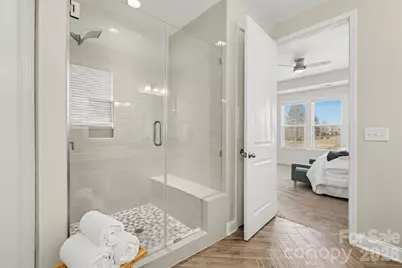 9528 Horsebit Lane, Concord, NC 28027 - Photo 14