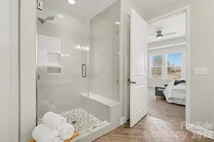 9528 Horsebit Ln, Concord, NC 28027 - Photo 14