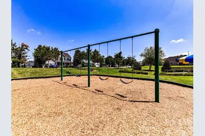 9528 Horsebit Lane, Concord, NC 28027 - Photo 24