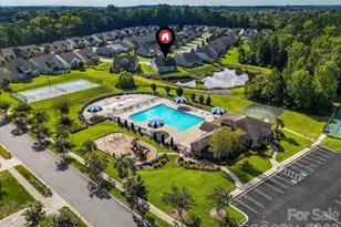 9528 Horsebit Ln, Concord, NC 28027 - Photo 26