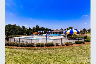 9528 Horsebit Lane, Concord, NC 28027 - Photo 20