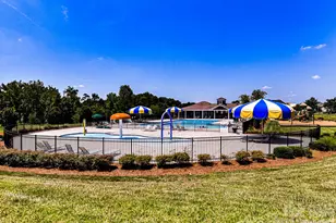 9528 Horsebit Ln, Concord, NC 28027 - Photo 20