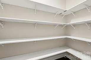 9528 Horsebit Ln, Concord, NC 28027 - Photo 8