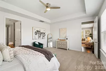 9528 Horsebit Lane, Concord, NC 28027 - Photo 12