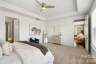 9528 Horsebit Ln, Concord, NC 28027 - Photo 12