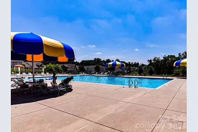 9528 Horsebit Lane, Concord, NC 28027 - Photo 20