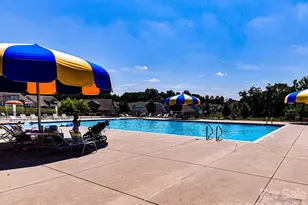 9528 Horsebit Ln, Concord, NC 28027 - Photo 20