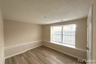 1610 Arlyn Cir, Charlotte, NC 28213 - Photo 12