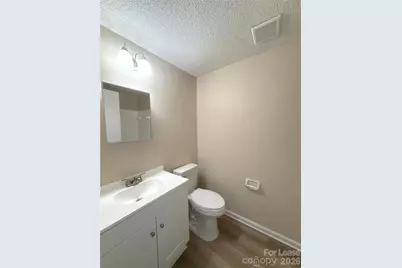 1610 Arlyn Circle #D, Charlotte, NC 28213 - Photo 14