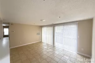 1610 Arlyn Cir, Charlotte, NC 28213 - Photo 6