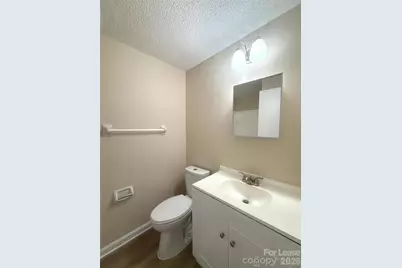 1610 Arlyn Circle #D, Charlotte, NC 28213 - Photo 18