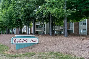 1610 Arlyn Cir, Charlotte, NC 28213 - Photo 2