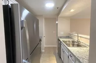 1610 Arlyn Cir, Charlotte, NC 28213 - Photo 8