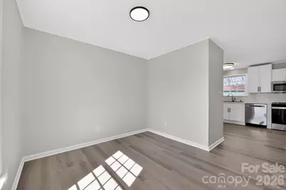 420 Montana Drive, Gastonia, NC 28056 - Photo 6