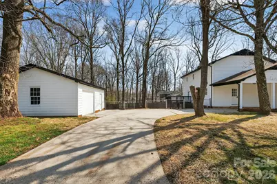 420 Montana Drive, Gastonia, NC 28056 - Photo 14