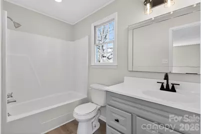 420 Montana Drive, Gastonia, NC 28056 - Photo 12