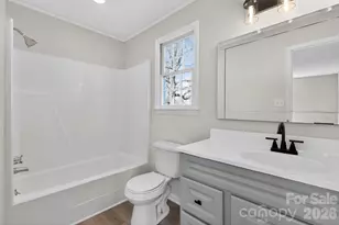 420 Montana Dr, Gastonia, NC 28056 - Photo 12