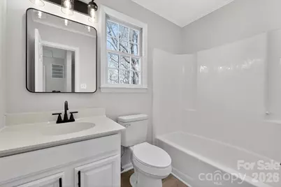 420 Montana Drive, Gastonia, NC 28056 - Photo 10