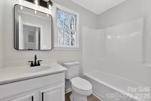 420 Montana Dr, Gastonia, NC 28056 - Photo 10