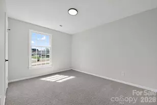 420 Montana Dr, Gastonia, NC 28056 - Photo 8