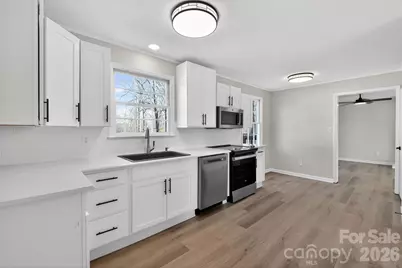 420 Montana Drive, Gastonia, NC 28056 - Photo 4