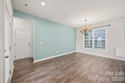 19823 Davidson Concord Road, Davidson, NC 28036 - Photo 8