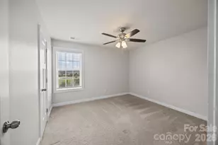 19823 Davidson-Concord Rd, Davidson, NC 28036 - Photo 30