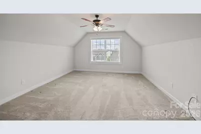 19823 Davidson Concord Road, Davidson, NC 28036 - Photo 14