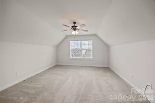 19823 Davidson-Concord Rd, Davidson, NC 28036 - Photo 14