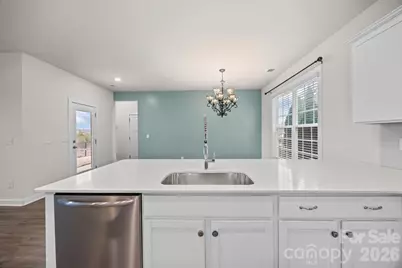 19823 Davidson Concord Road, Davidson, NC 28036 - Photo 24