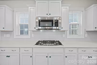 19823 Davidson Concord Road, Davidson, NC 28036 - Photo 26