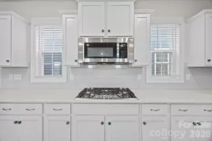 19823 Davidson-Concord Rd, Davidson, NC 28036 - Photo 26