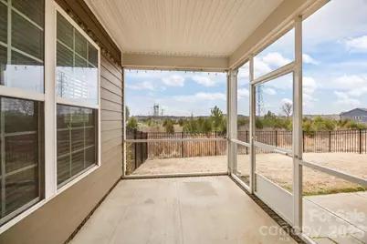 19823 Davidson Concord Road, Davidson, NC 28036 - Photo 16