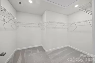 19823 Davidson Concord Road, Davidson, NC 28036 - Photo 34