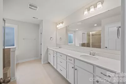 19823 Davidson Concord Road, Davidson, NC 28036 - Photo 32
