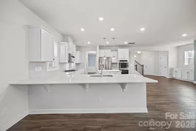 19823 Davidson Concord Road, Davidson, NC 28036 - Photo 22