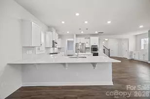 19823 Davidson-Concord Rd, Davidson, NC 28036 - Photo 22