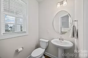 19823 Davidson-Concord Rd, Davidson, NC 28036 - Photo 20