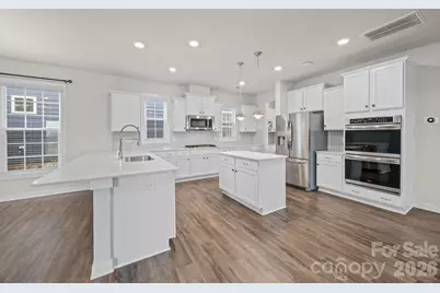 19823 Davidson Concord Road, Davidson, NC 28036 - Photo 6