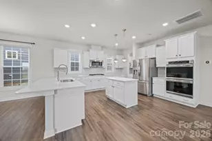 19823 Davidson-Concord Rd, Davidson, NC 28036 - Photo 6