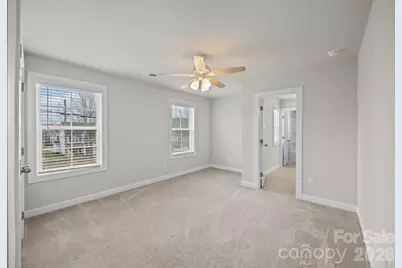 19823 Davidson Concord Road, Davidson, NC 28036 - Photo 28