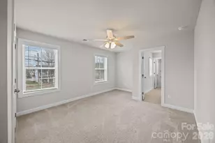 19823 Davidson-Concord Rd, Davidson, NC 28036 - Photo 28