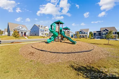 19823 Davidson Concord Road, Davidson, NC 28036 - Photo 42