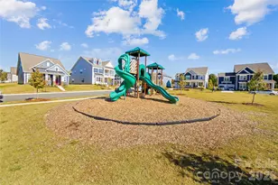 19823 Davidson-Concord Rd, Davidson, NC 28036 - Photo 42