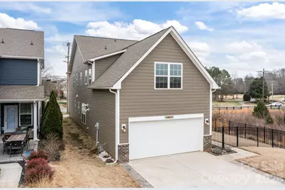 19823 Davidson Concord Road, Davidson, NC 28036 - Photo 36