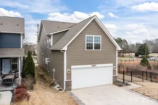 19823 Davidson-Concord Rd, Davidson, NC 28036 - Photo 36