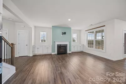 19823 Davidson Concord Road, Davidson, NC 28036 - Photo 4